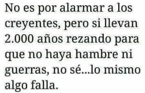 humor