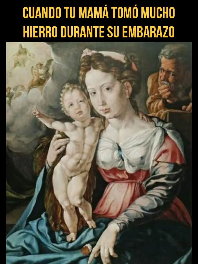 encajan