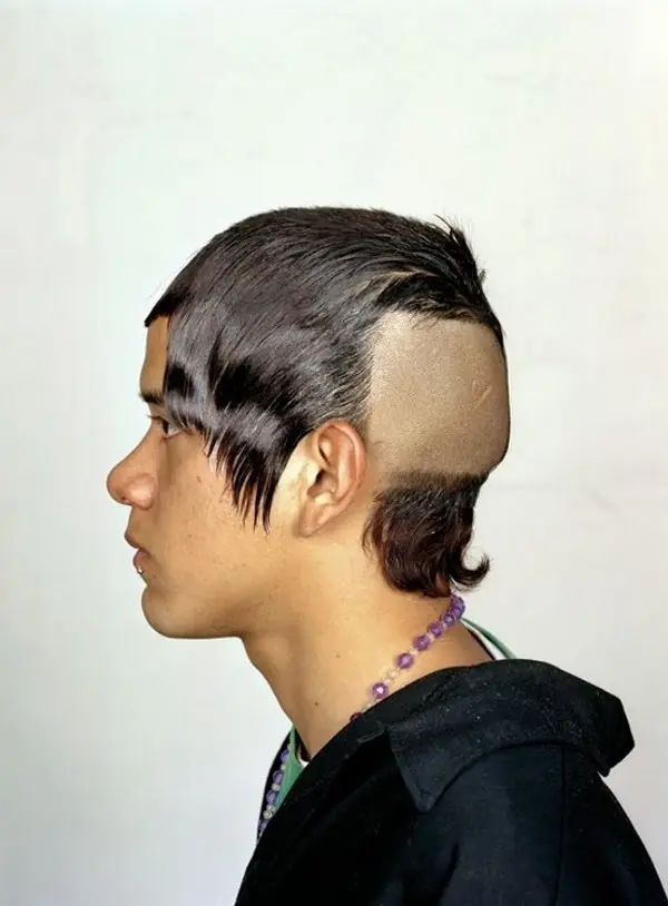 llevaron