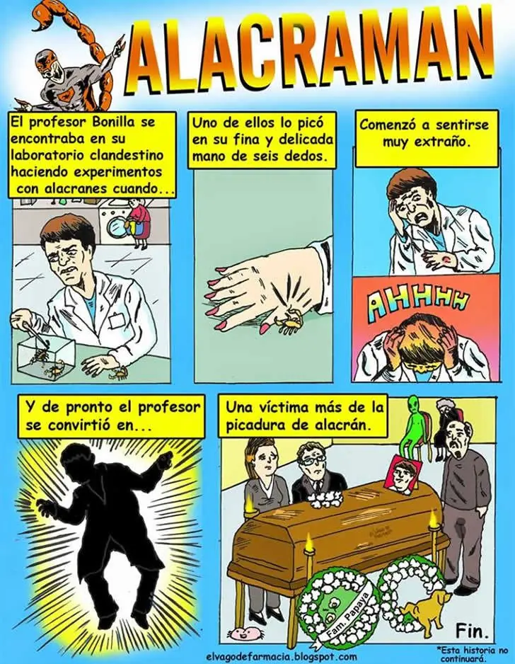 reir