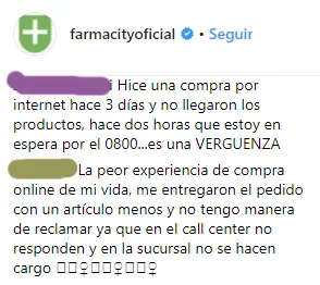 concurso