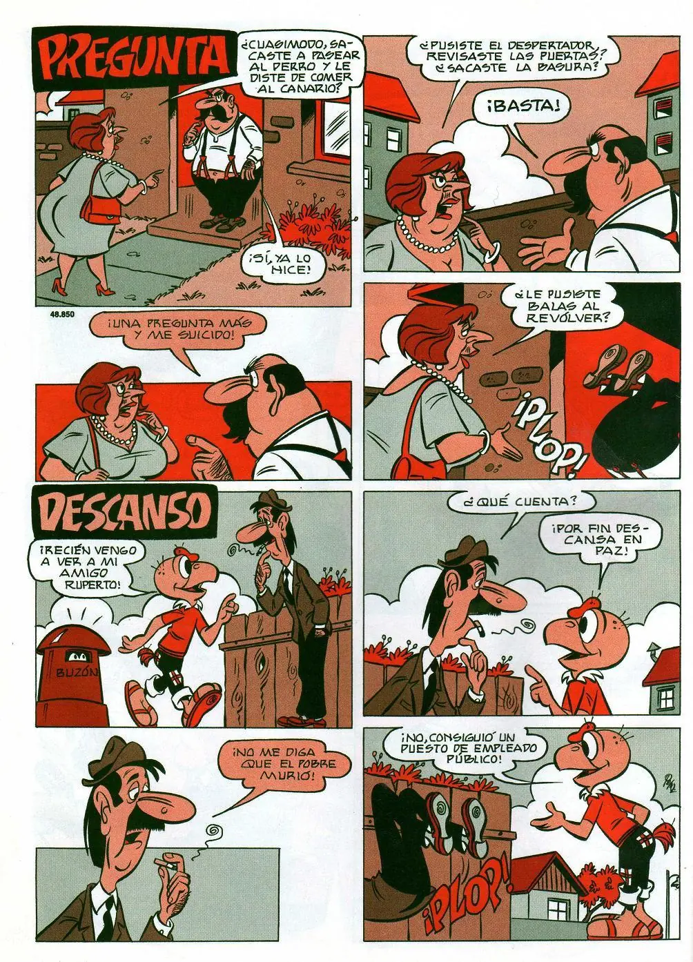 clasico