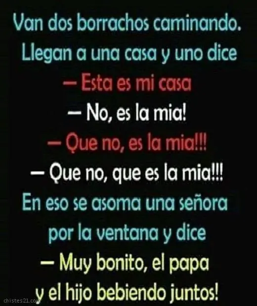 humor