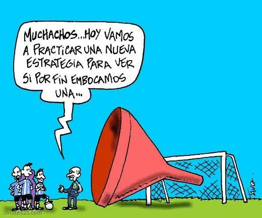 nocturno