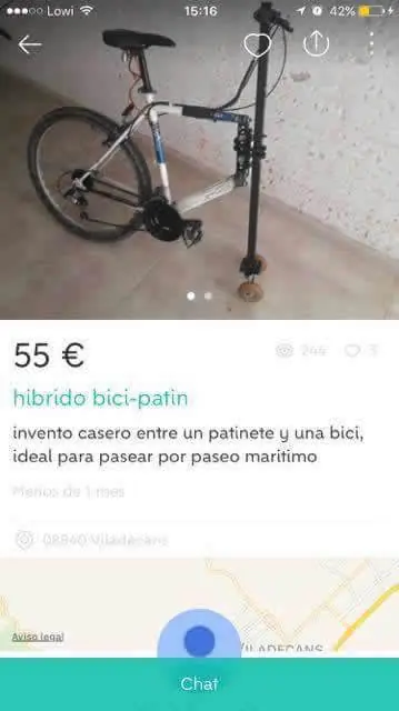 Humor para que no duela tanto la vida. Vol. 134