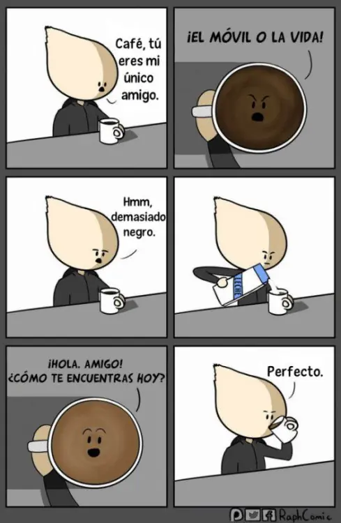 serenata777