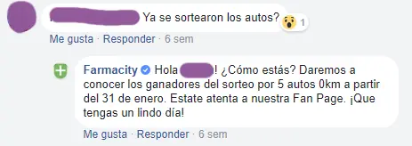 online