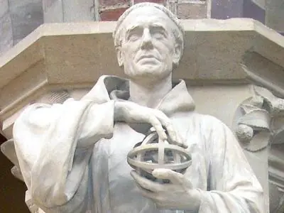 Ciencia