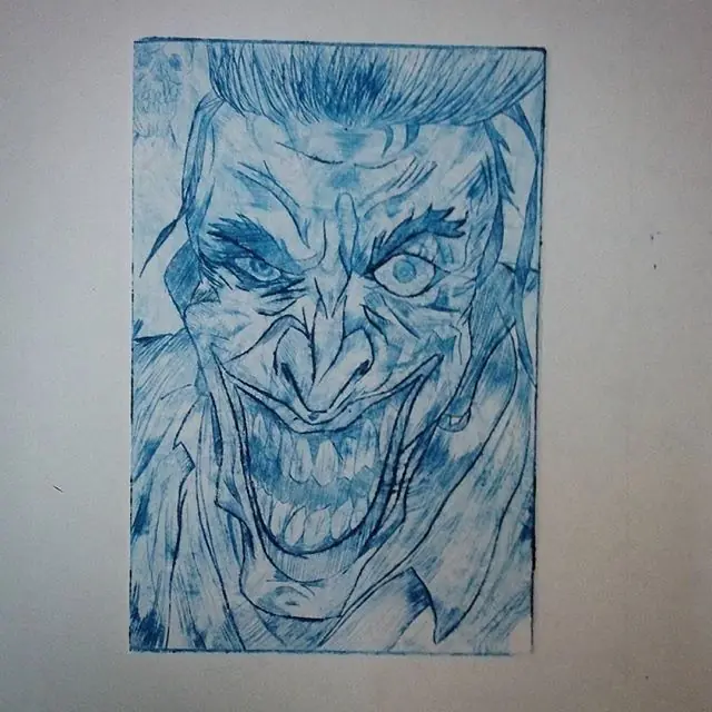 dibujos
