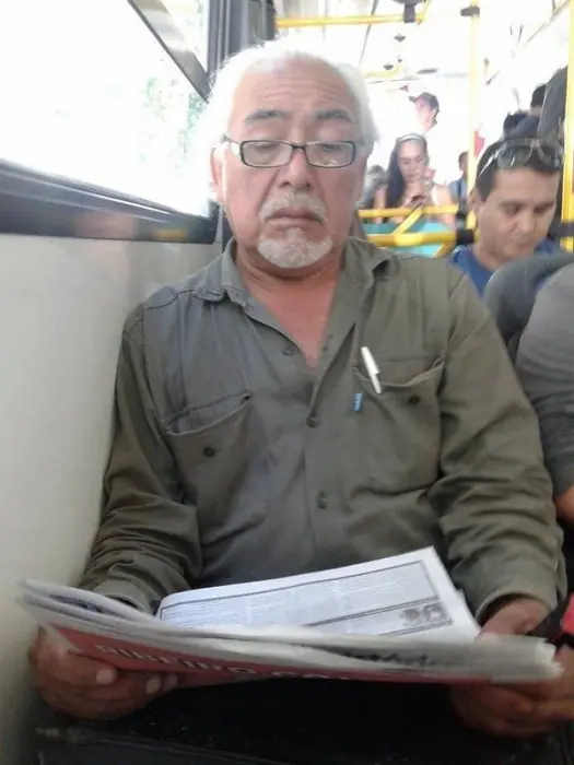 parecidos