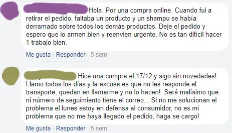 concurso