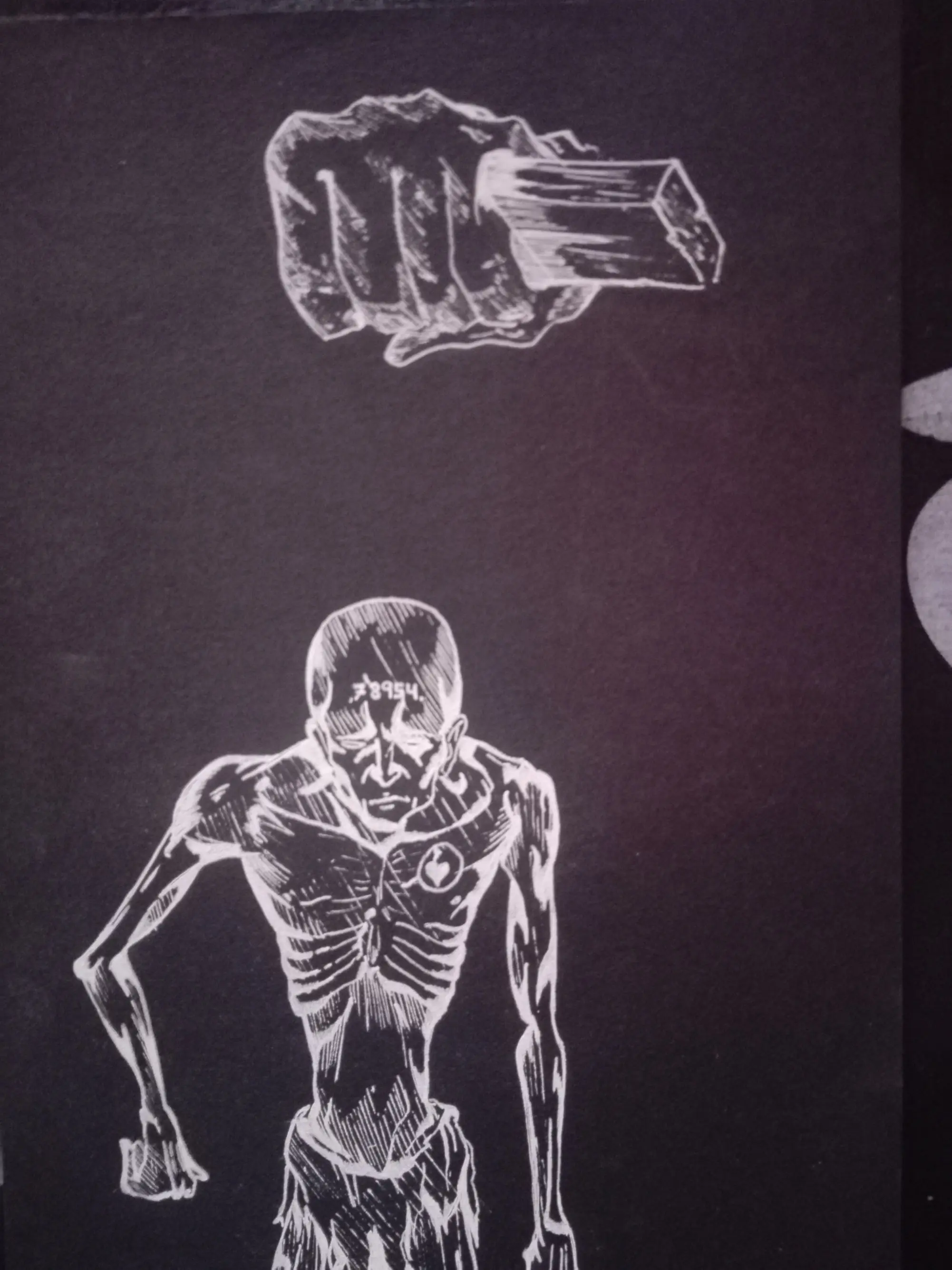tinta