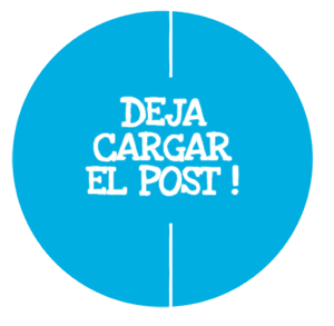 Uruguay: País de experimentos