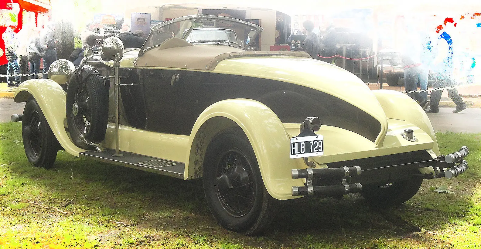 Autoclasica