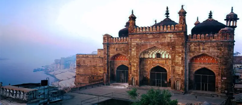 10 deben ver atracciones en Varanasi y alrededores