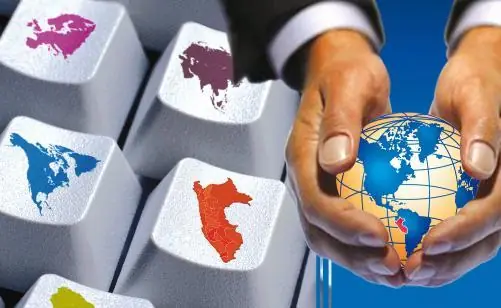 Porque Argentina no es un pais desarrollado?