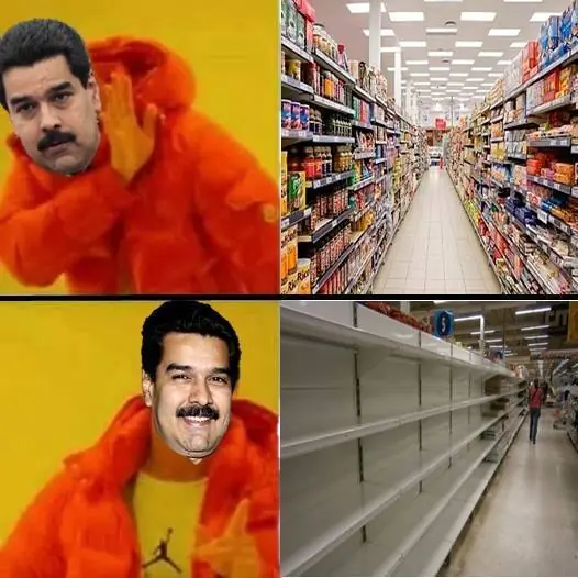 gobierno