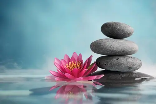 inspiradoras