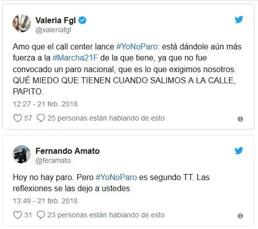 Moyano 21F