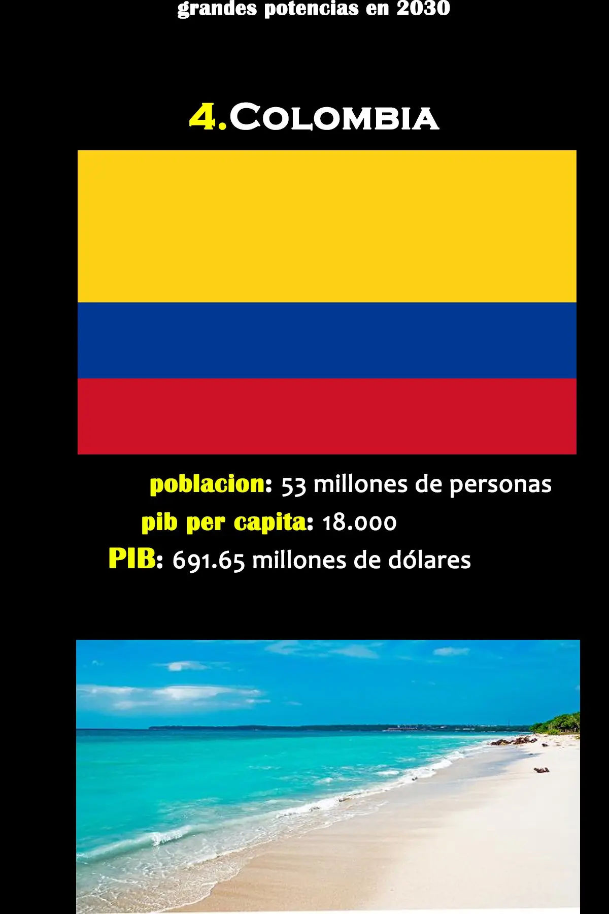 mexico