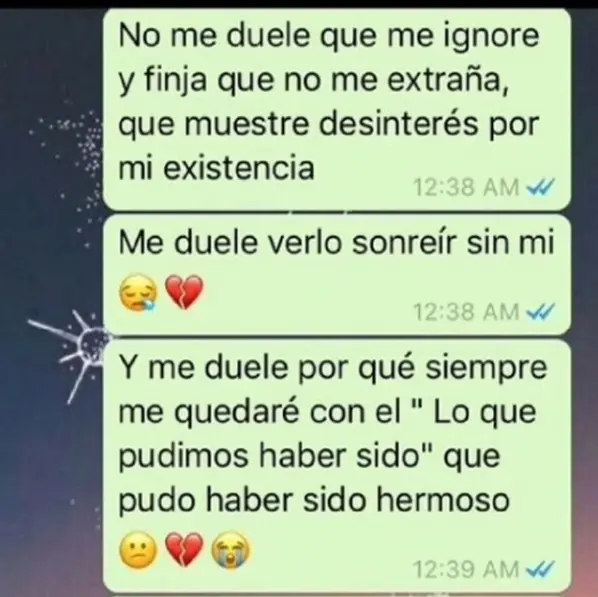 Conversaciones de whatsApp wtf! nivel Dimondo!