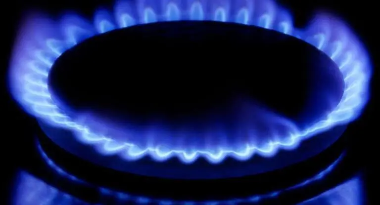 Las distribuidoras de gas propusieron aumentos