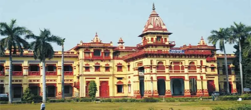 10 deben ver atracciones en Varanasi y alrededores