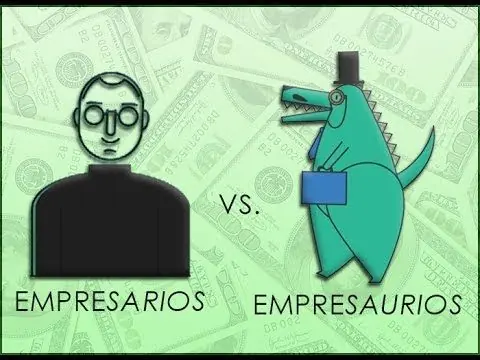 liberalismo