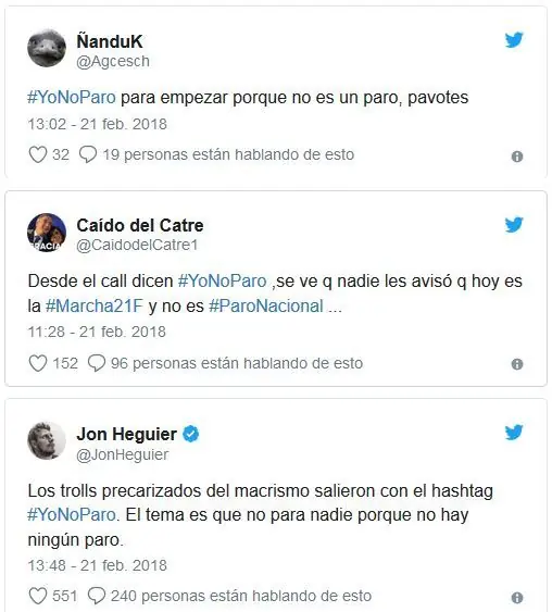 Marcha Moyano