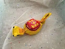 china enamorada