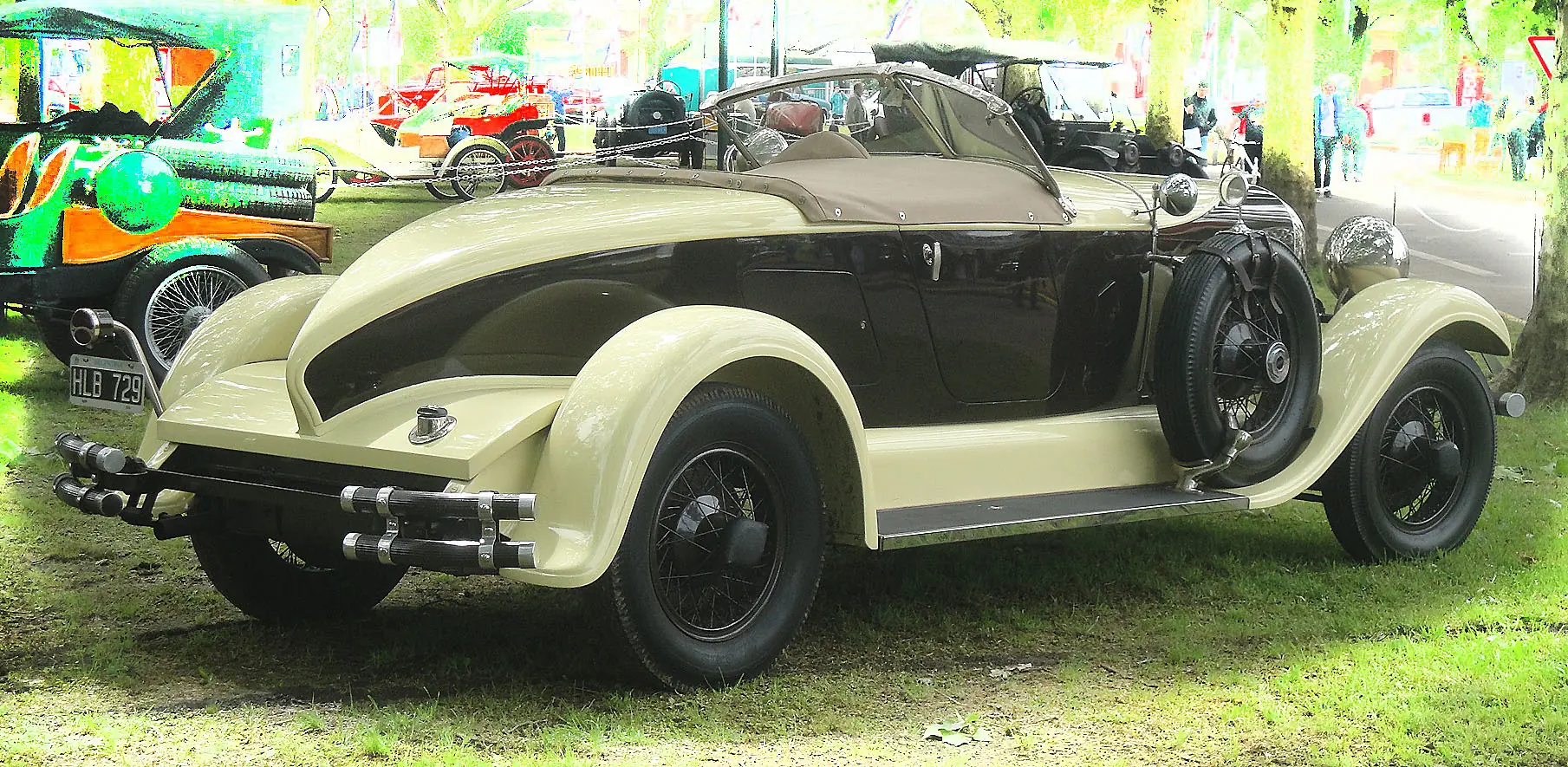 1928