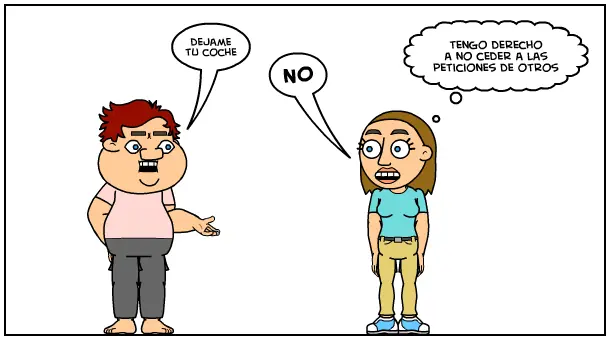 solucionar problema