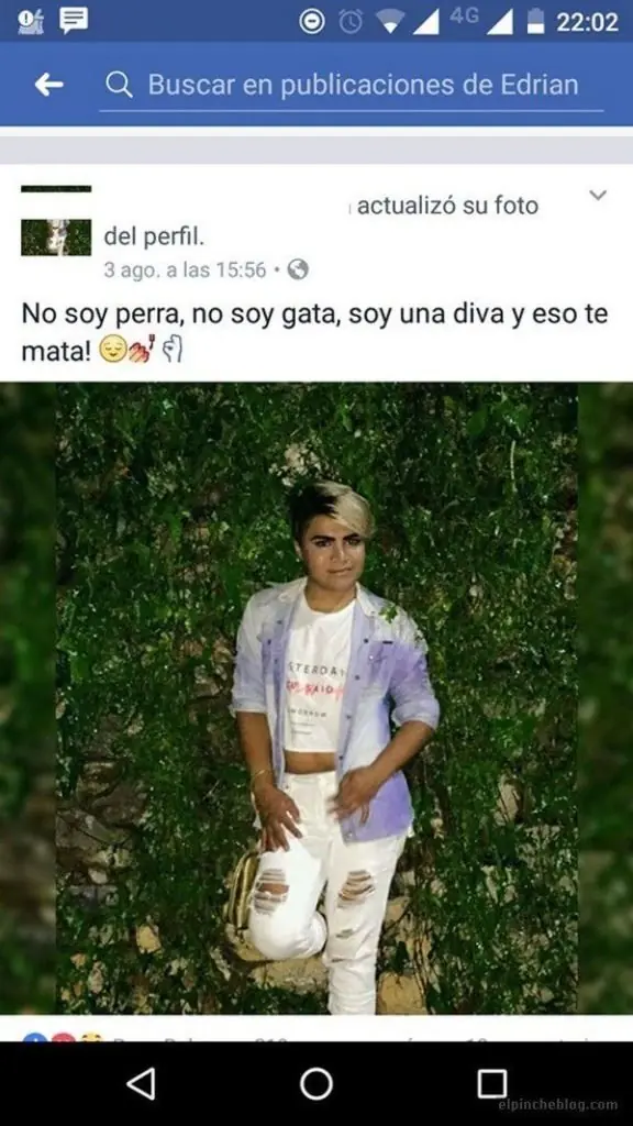 Pena