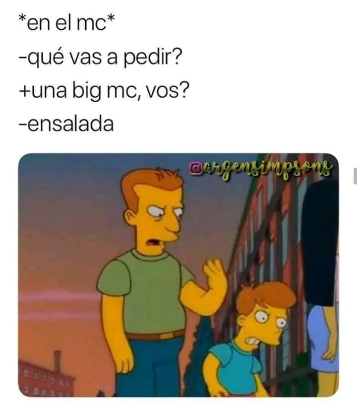 Humor