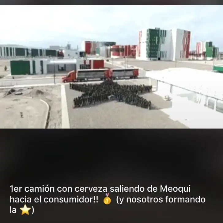 El Mejor crap de humor definitivo para este Viernes!