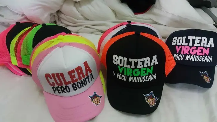 humor