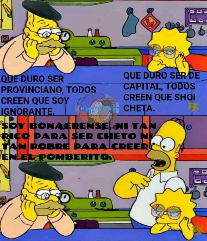 Macri