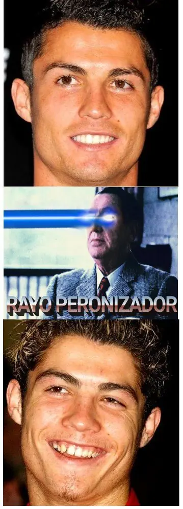 pobreza