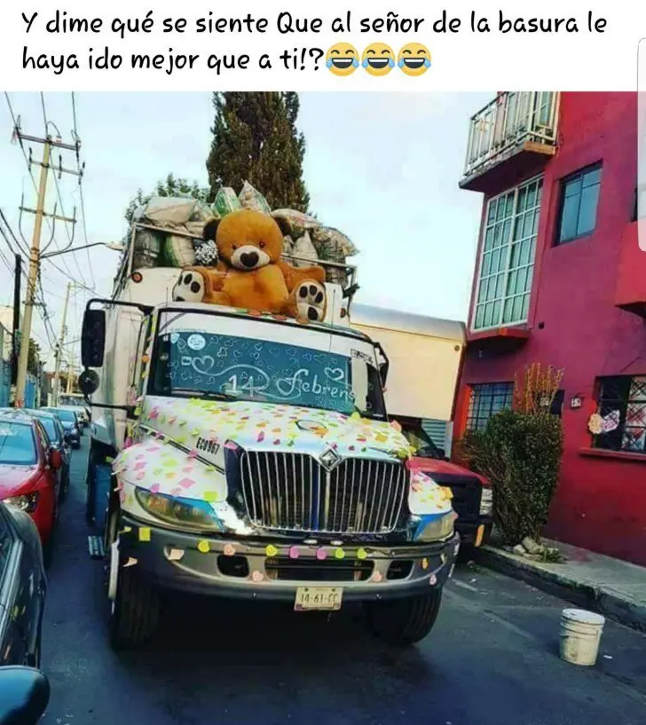 Miercoles