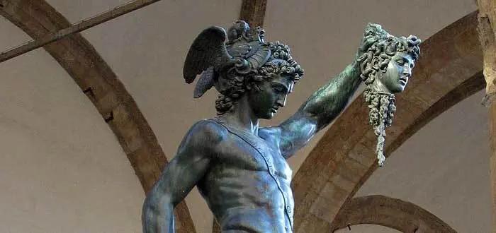 perseo