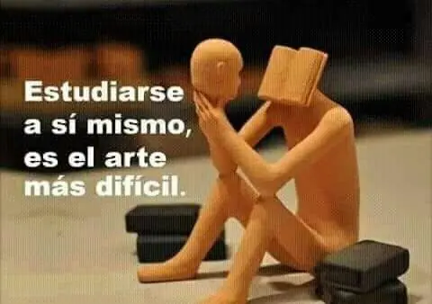El Mejor crap de humor definitivo para este Viernes!