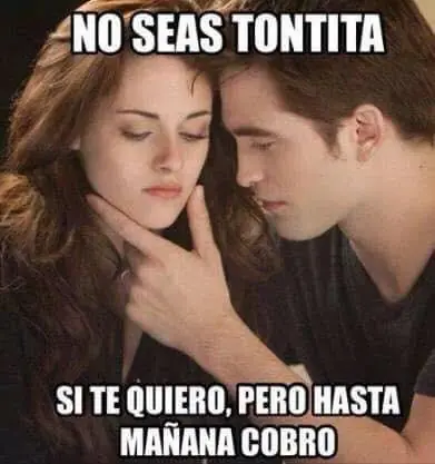 viernes