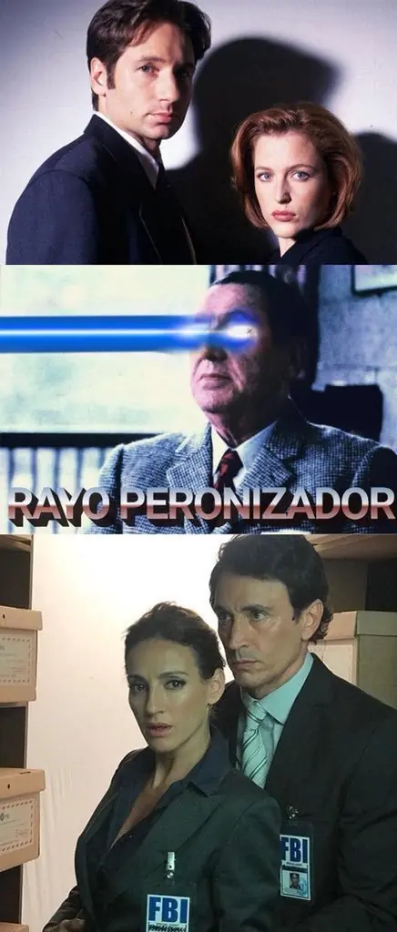 pobreza