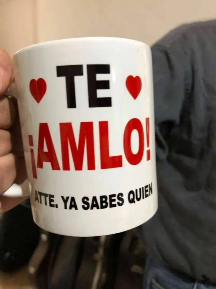 elmejor