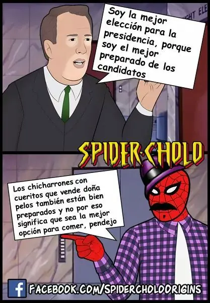 viernes