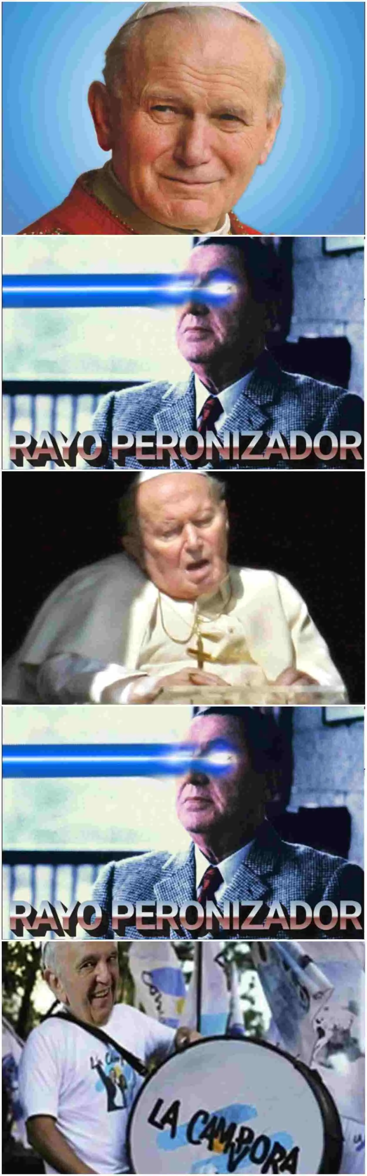 meme