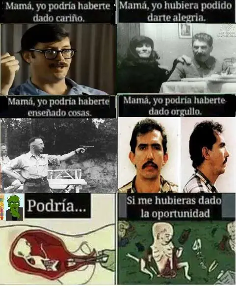 aborto