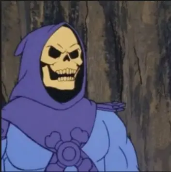 Hice un asado gamer y te lo cuento