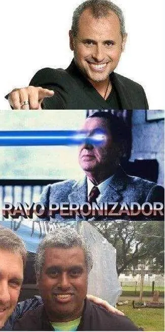 socialismo
