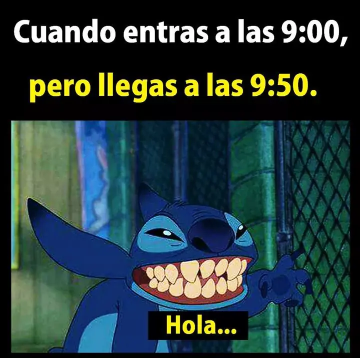Diversion